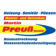 martin-preuss-gmbh