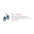 pitt---praxis-institut-fuer-systemische-traumaarbeit-trauma-sport