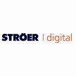 stroeer-digital-media