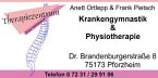 therapiezentrum-ortlepp-pietsch