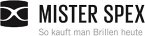 mister-spex-optiker-berlin-mitte-alexa