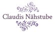 claudis-naehstube