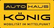 autohaus-koenig-jeep-city-store