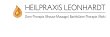 heilpraxis-patricia-leonhardt