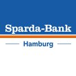 sparda-bank-geldautomat-hamburg-lurup