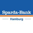 sparda-bank-geldautomat-lufthansa-technik-weg-beim-jaeger