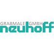 neuhoff-grabmale-gmbh