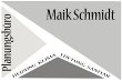 planungsbuero-maik-schmidt