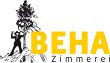 edgar-schmidtsdorff-zimmerei-beha