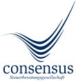 consensus-steuerberatungsgesellschaft-mbh