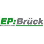 ep-brueck