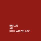 brille-am-kollwitzplatz