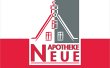 neue-apotheke-inh-bettina-menke