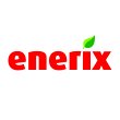 enerix---photovoltaik-energie-franchise