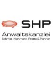 anwaltskanzlei-shp