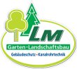 lm-garten--und-landschaftsbau