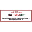 modellbahn-hoeber