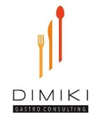 dimiki---gastro-consulting