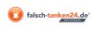 falsch-tanken24-falsch-getankt-notdienst---mobiler-abpumpservice