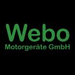 webo-motorgeraete-gmbh