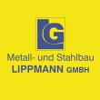metall--und-stahlbau-lippmann-gmbh