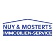 immobilien-service-nuy-mosterts