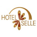 hotel-selle