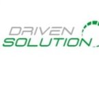 driven-solution-gmbh