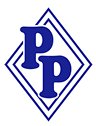 parkett-peters-gmbh