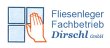 fliesenlegerfachbetrieb-dirschl-gmbh