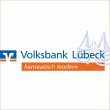 geldautomat-volksbank-luebeck-in-kooperation-mit-cardpoint-gmbh-kostenfrei-kunden-vb-luebeck