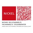 nickel-rechtsanwaelte-partnerschaftsgesellschaft