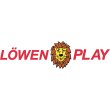 loewen-play-casino