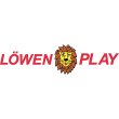 loewen-play