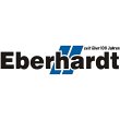 ford-eberhardt-gmbh-co-kg