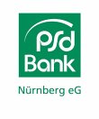 psd-bank-nuernberg-eg-filiale-leipzig