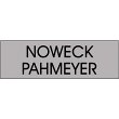noweck-pahmeyer-gmbh