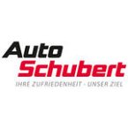 auto-schubert-gmbh