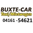 buxte-car-taxi--mietwagen-buxtehude
