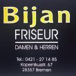 friseur-studio-bijan-damen-herren-friseur-in-horn-lehe