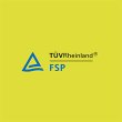 kfz-pruefstelle-erfurt-fsp-pruefstelle-partner-des-tuev-rheinland