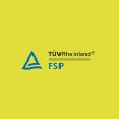 kfz-pruefstelle-dresden-laubegast-fsp-pruefstelle-partner-des-tuev-rheinland