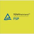 kfz-pruefstelle-kuerten-fsp-pruefstelle-partner-des-tuev-rheinland