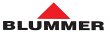 blummer-gmbh-co-kg