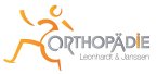 praxis-dr-m-leonhardt-dr-b-janssen---gemeinschaftspraxis-fuer-orthopaedie-und-unfallchirurgie