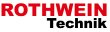 rothwein-technik-gmbh