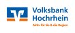 volksbank-hochrhein-eg-geschaeftsstelle-albbruck