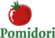 pomidori-fingerfood-bar-catering-gbr