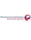 oekumenische-sozialstation-rosenstein-ggmbh