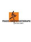 bettina-schmitt-praxis-fuer-physiotherapie